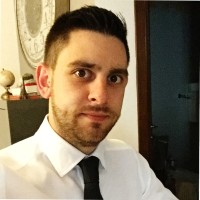 Andrea Bernardinello