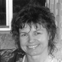 Melissa Traynor