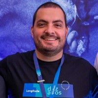 Miguel Montero Dias