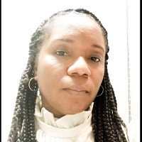 Charvay Wright