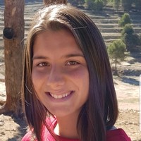 Maria Del Carmen Sanchez Canton