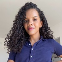 Flávia Laine Rodrigues Pereira