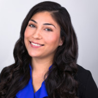 Angela Ibarra