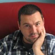 Tom Laforce