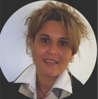 Barbara Aquilano-Luccarini