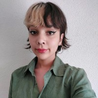 Aline Mena Espinoza