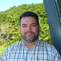 Scott Semmens