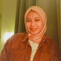 Siti Warsinah