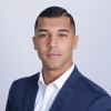 Michael Silva