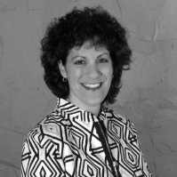 Karen Fertik Amtsfield