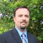 Marcus Gilbert