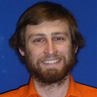 Jay Krstinovski