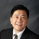 York Wong | (604) 697-5229