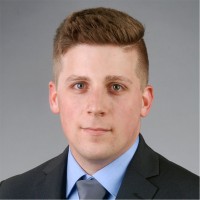 Philipp Schneider