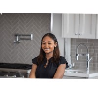 Andrayah Messam