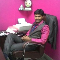 Srinivas Ambati