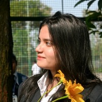 sania sultan