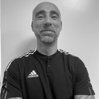 Francesco Flori