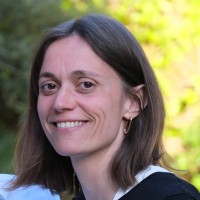 Priscille Al Mardini