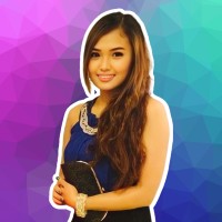 Maricar Esteban, MBA