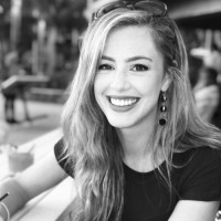 Laura Mullins