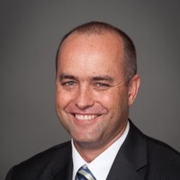 Doug Day