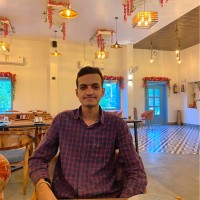 Ritesh Pal singh