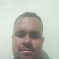 Daniel MAYER siqueira