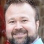 Mark Branning, CFE