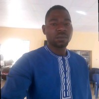 Segun Sunday