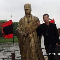 孙培升