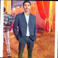 Rohit Saxena