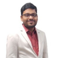 Atanu Chakraborty
