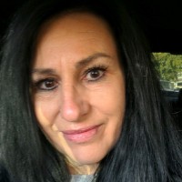 Janell Mattison