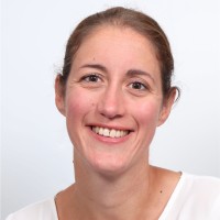 Joyce Van Hoorn-Van De Laar