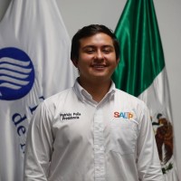 Patricio Peña López