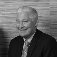 Dar Isaacson
