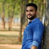 Ashish Datey