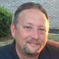Scott Furnish