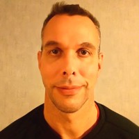 Fabien Dugué