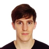 Mikael Martinez