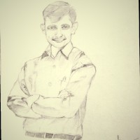 Yogesh Barhate