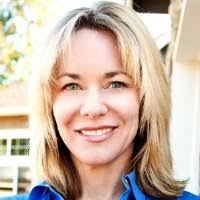 Carol Jensen, Clu®