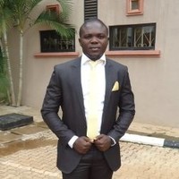 Samuel Olowu