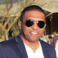 Theo Frantz