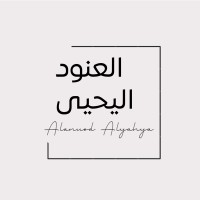 Alanoud Alyahya