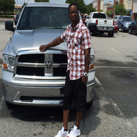 Jamal Smith