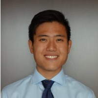 David Zhang