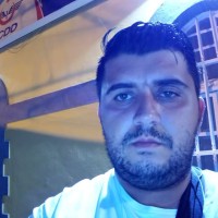 Ahmet Acar