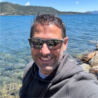 Donavan Agrella